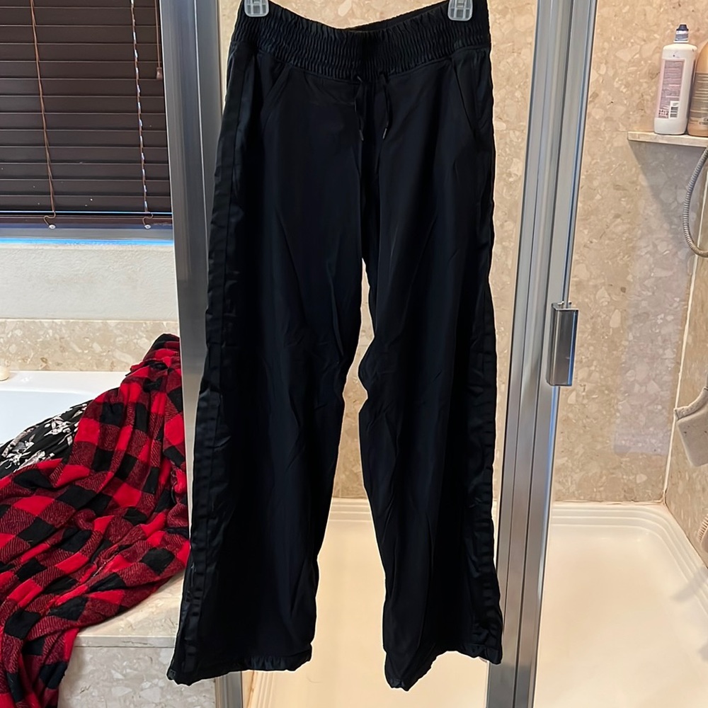 Lululemon pants